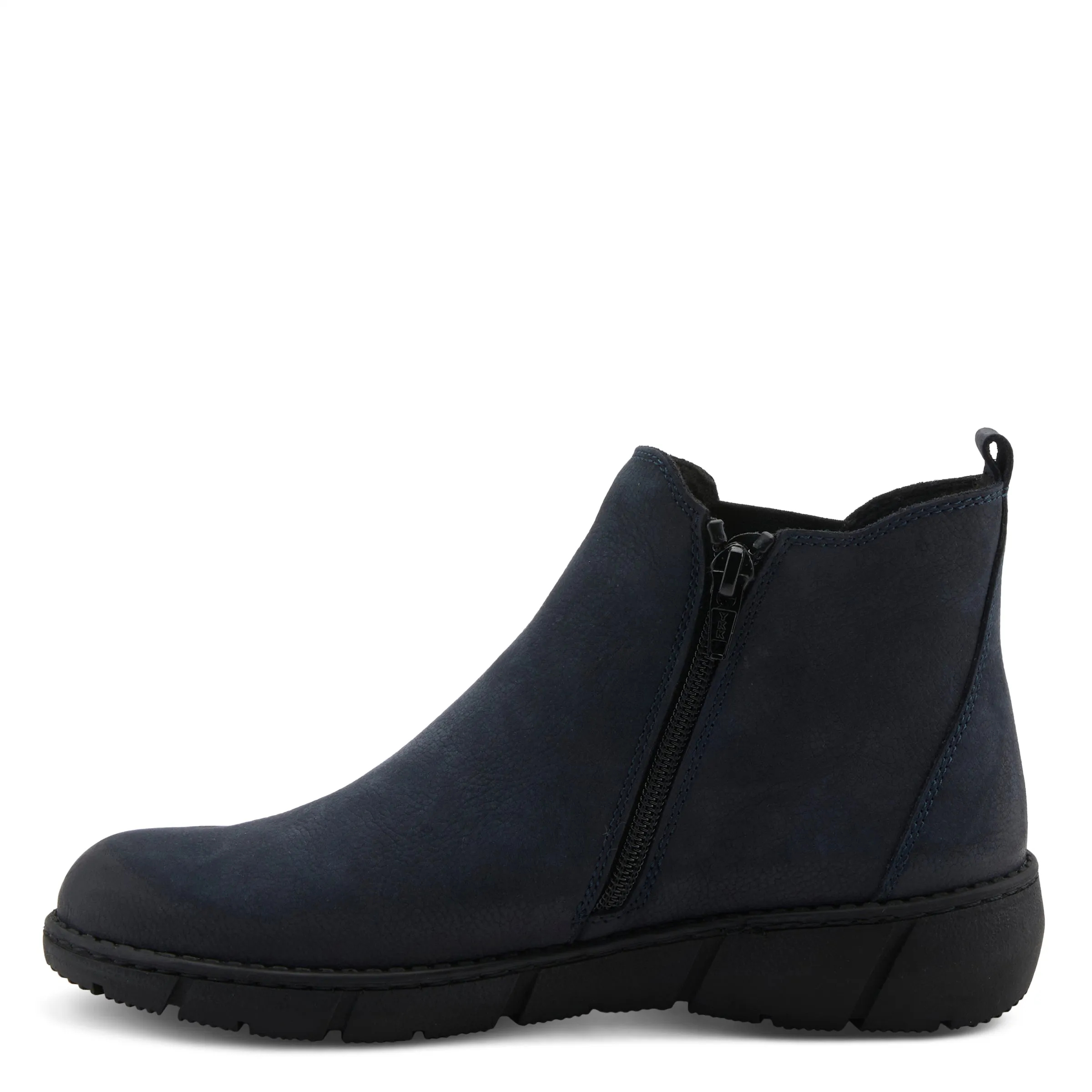 SPRING STEP KATANA BOOTS