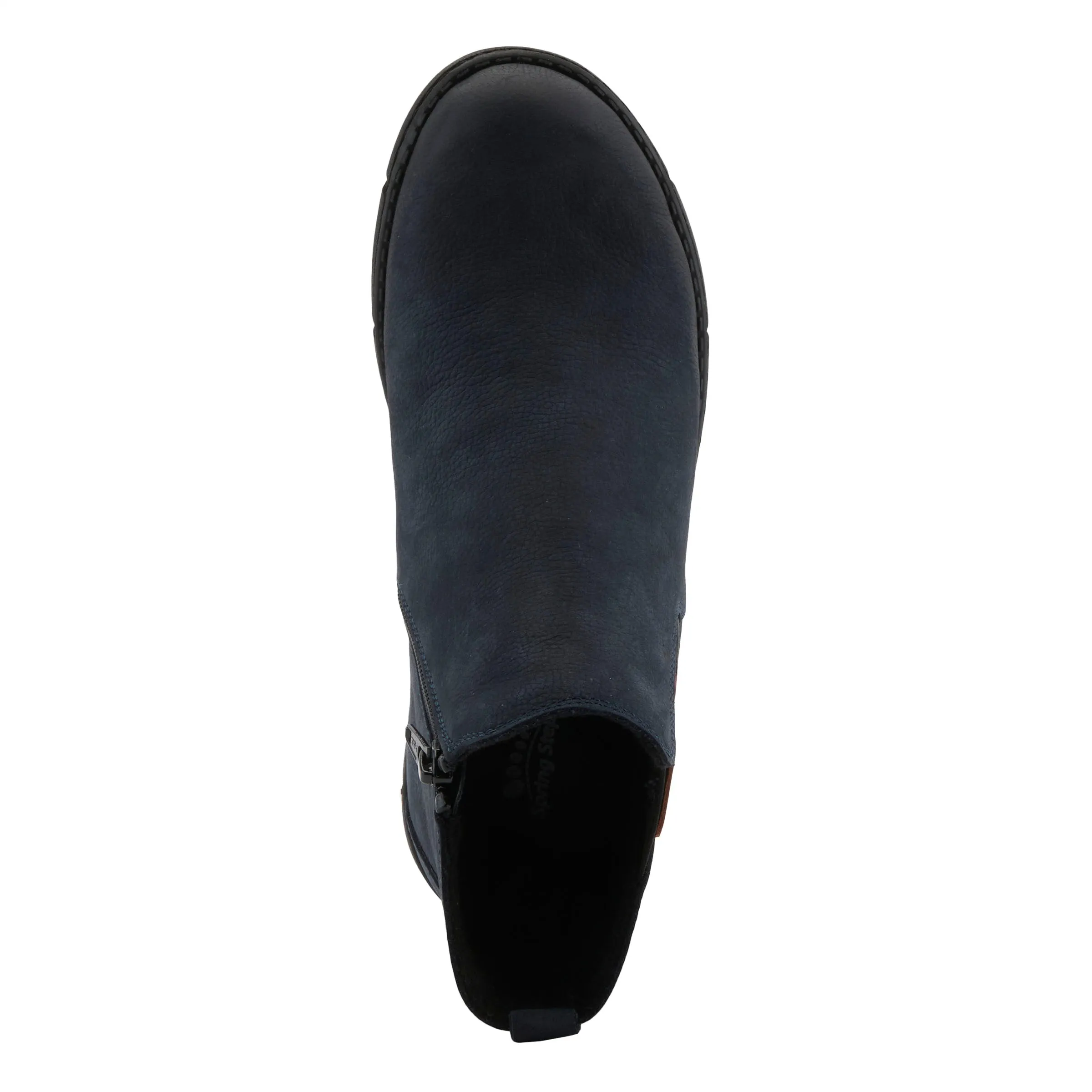 SPRING STEP KATANA BOOTS