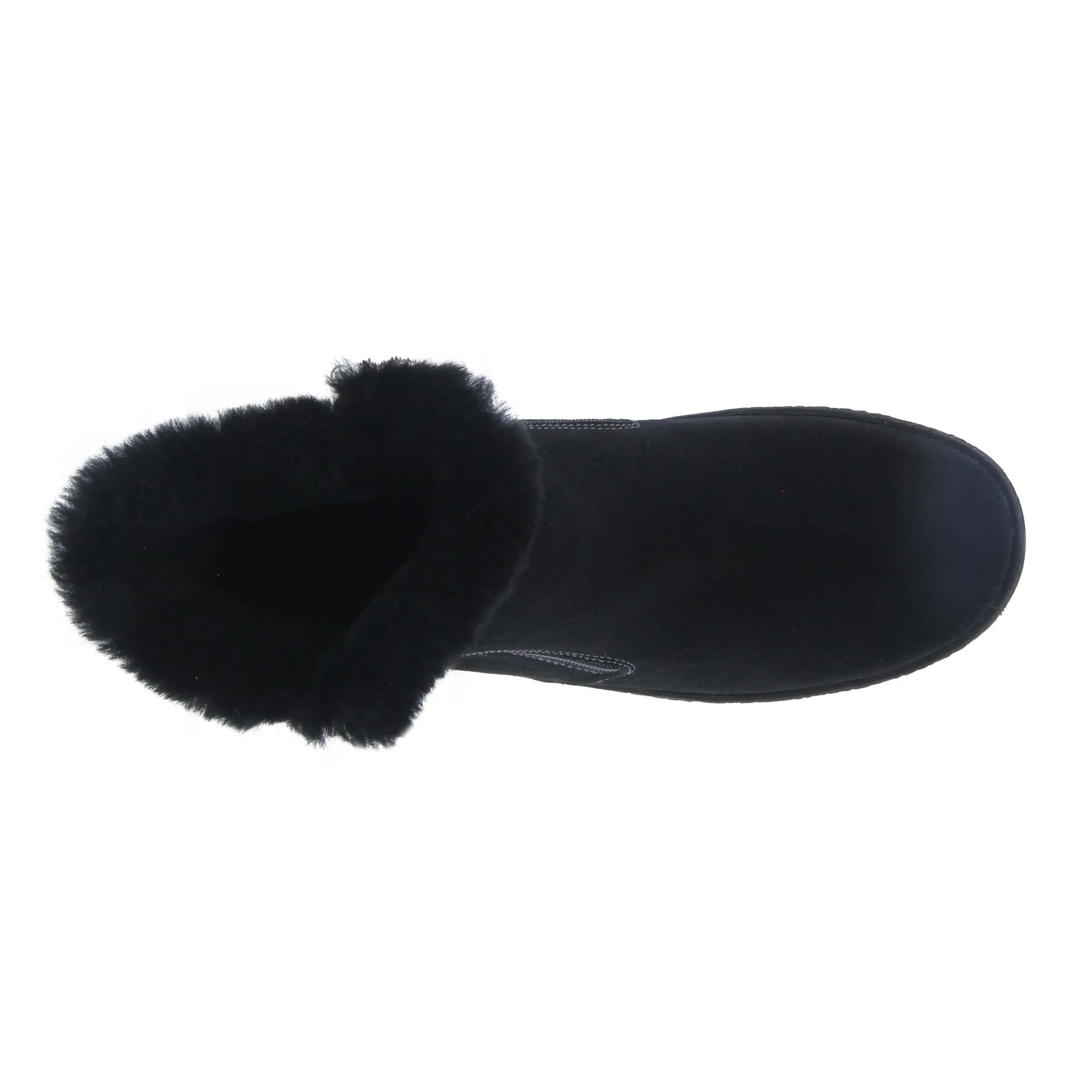 Spring Step LAMBI Boots
