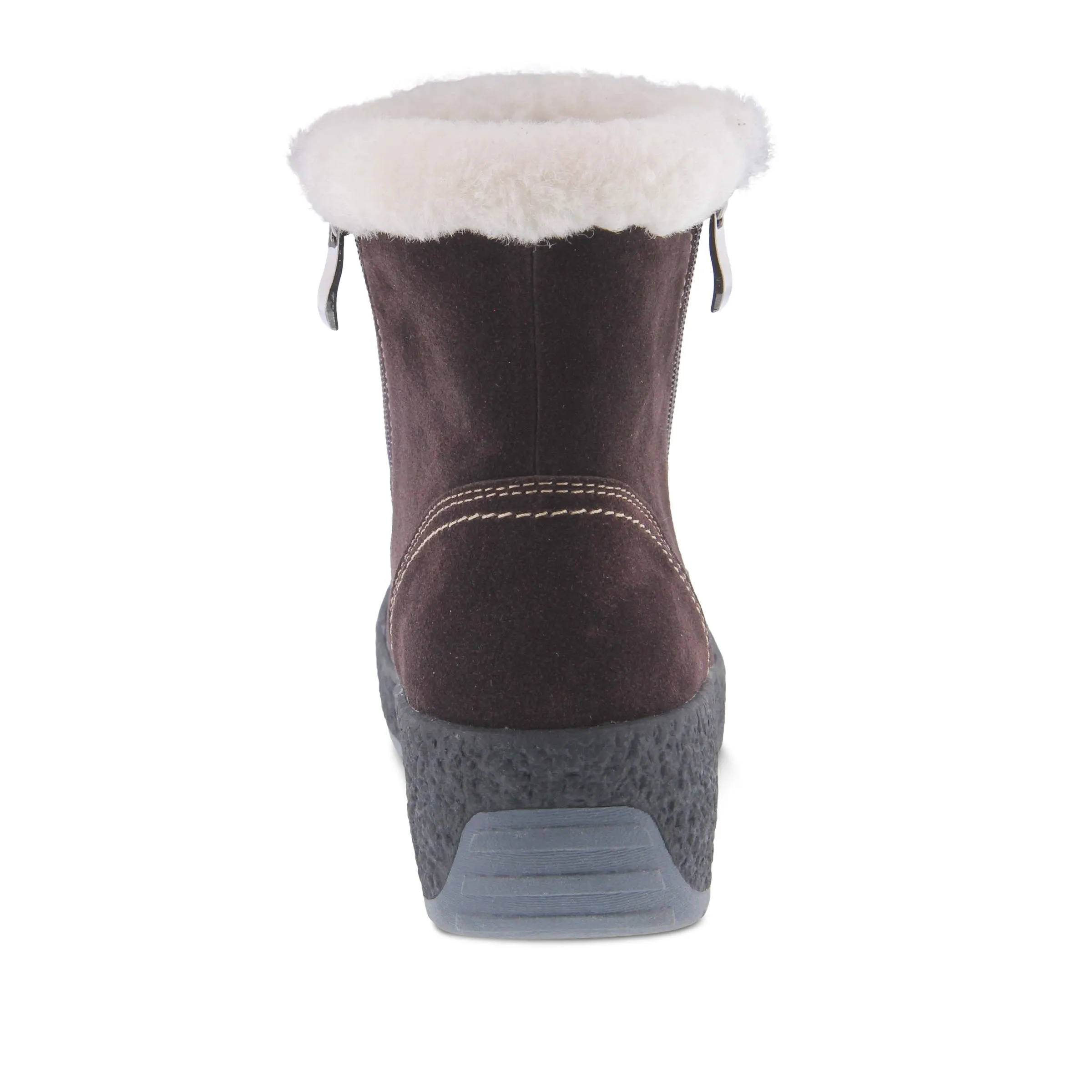 Spring Step LAMBI Boots