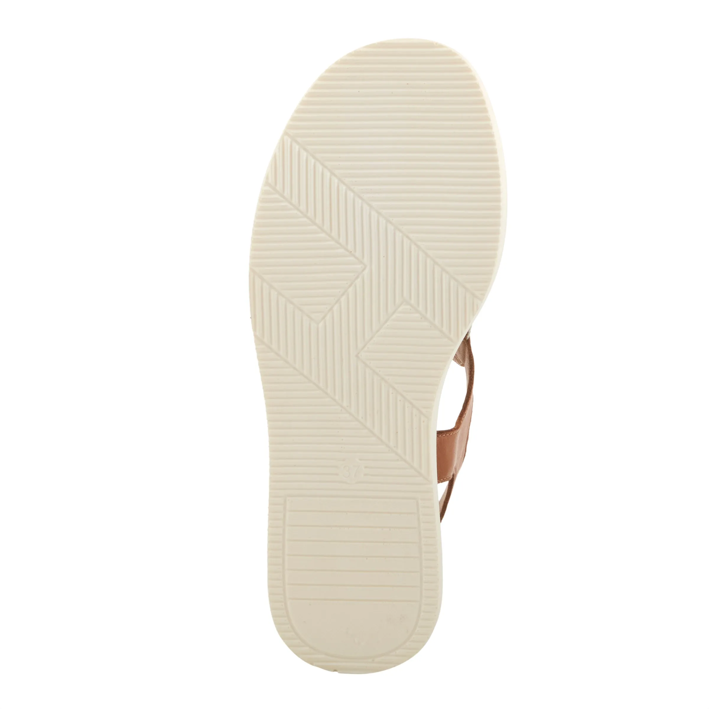 SPRING STEP LOCALS SANDALS