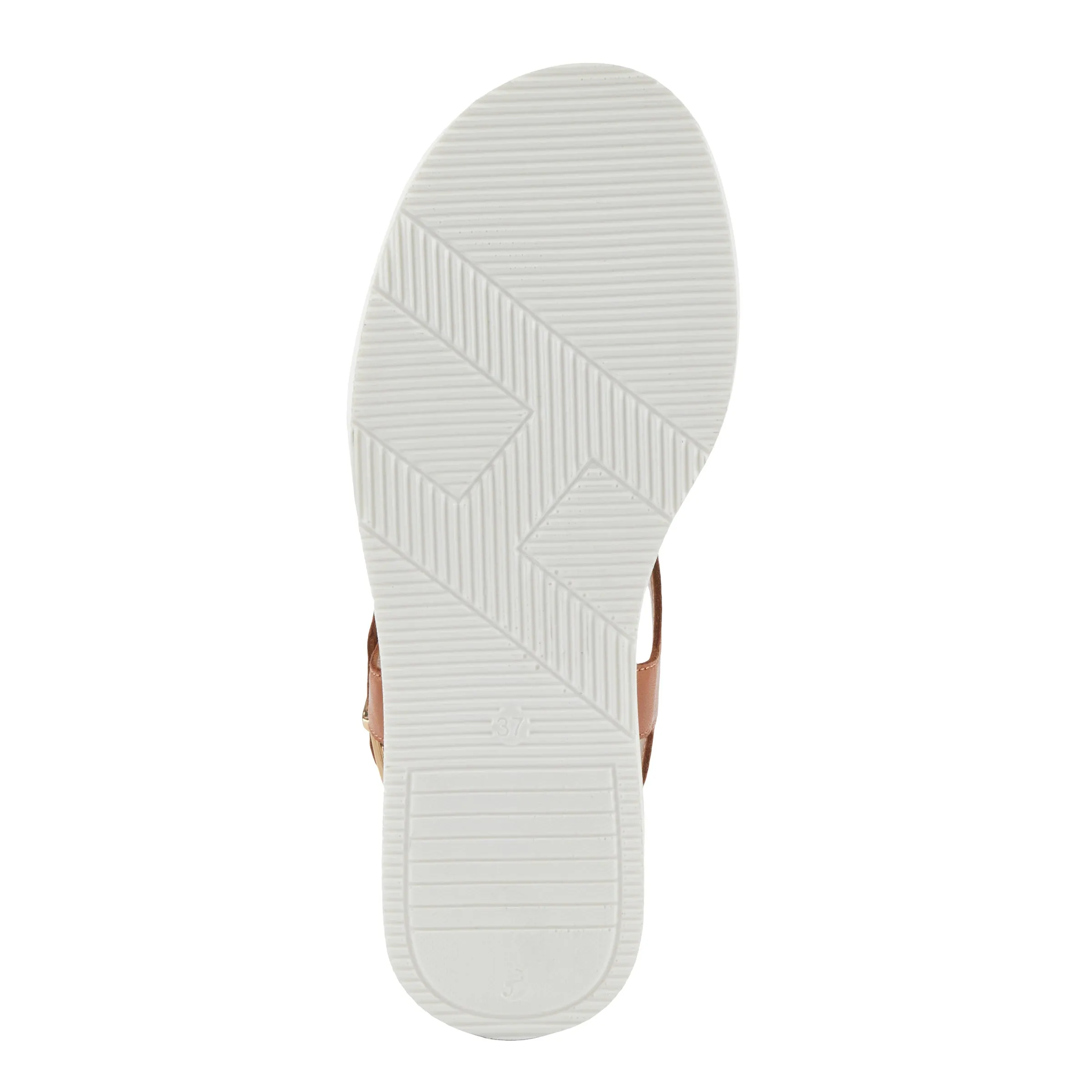 SPRING STEP LOCALS SANDALS