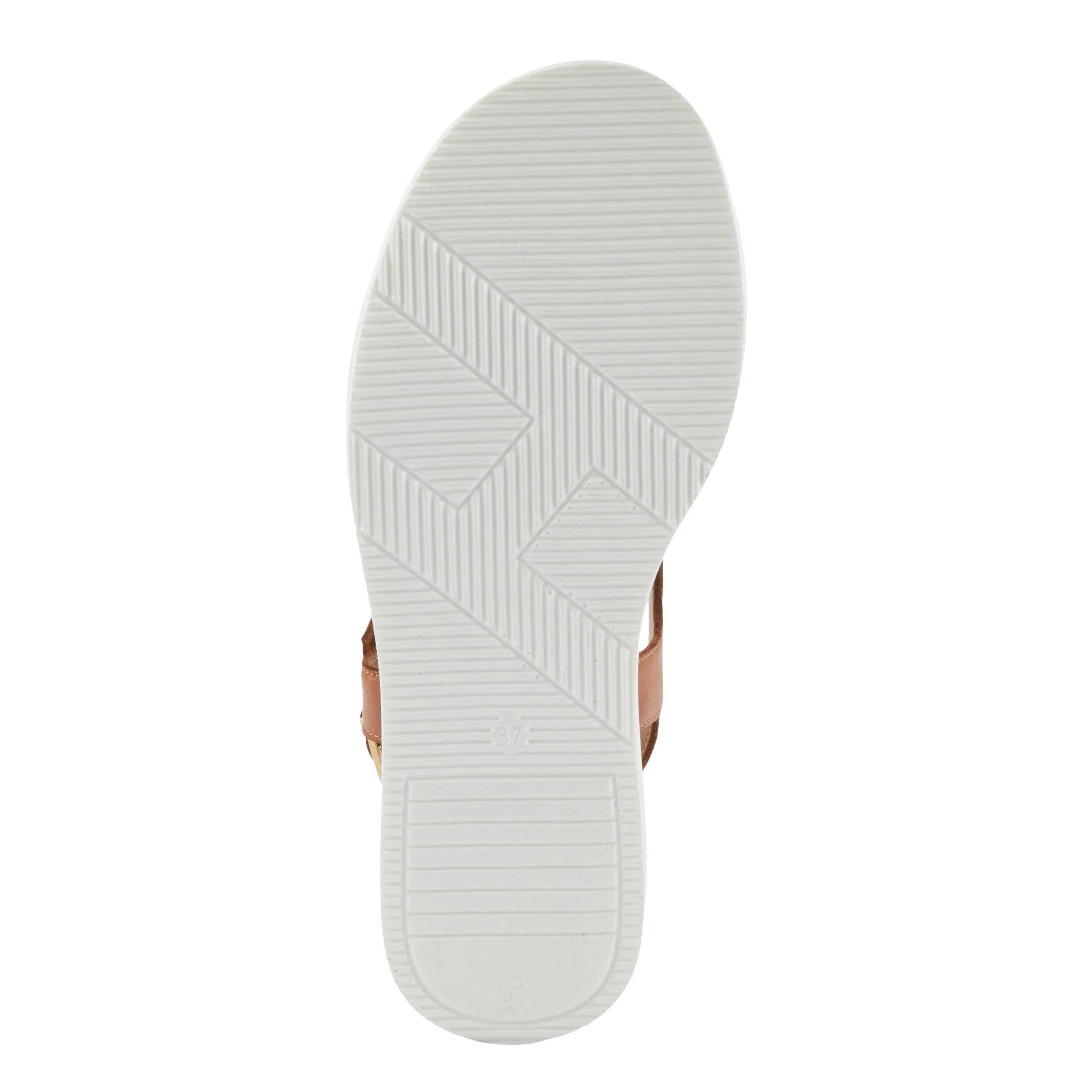 SPRING STEP LOCALS SANDALS