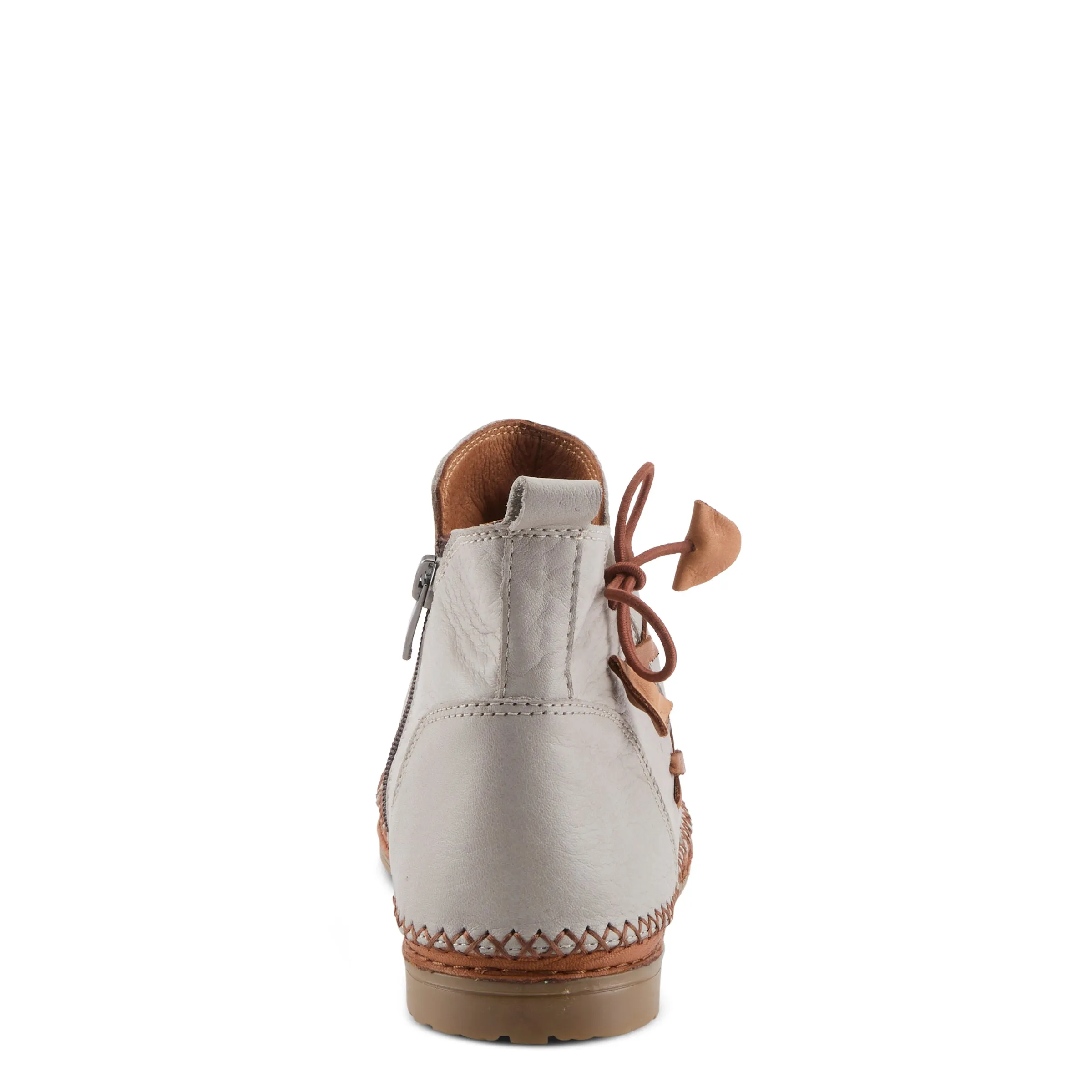 SPRING STEP POMEROY BOOT