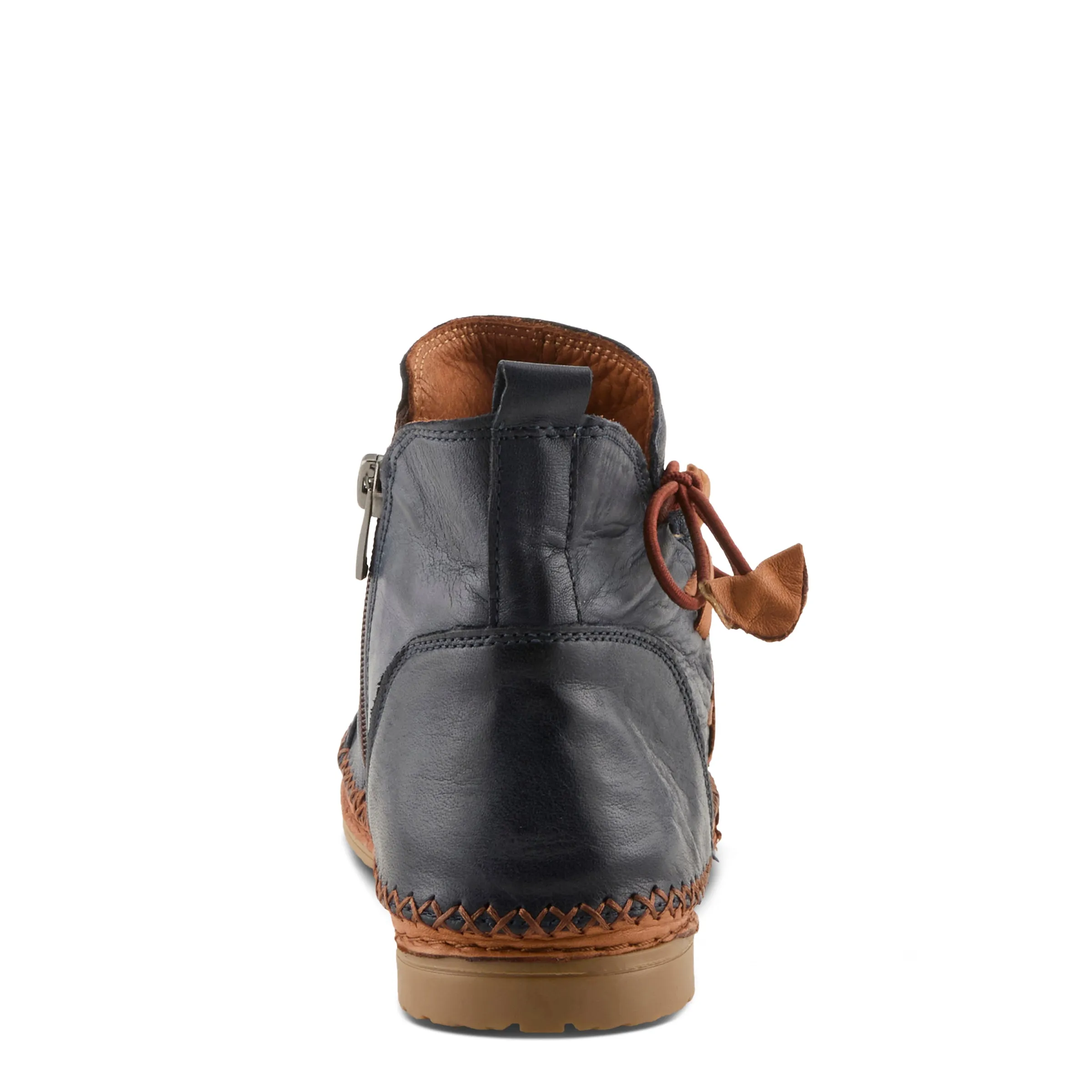 SPRING STEP POMEROY BOOT