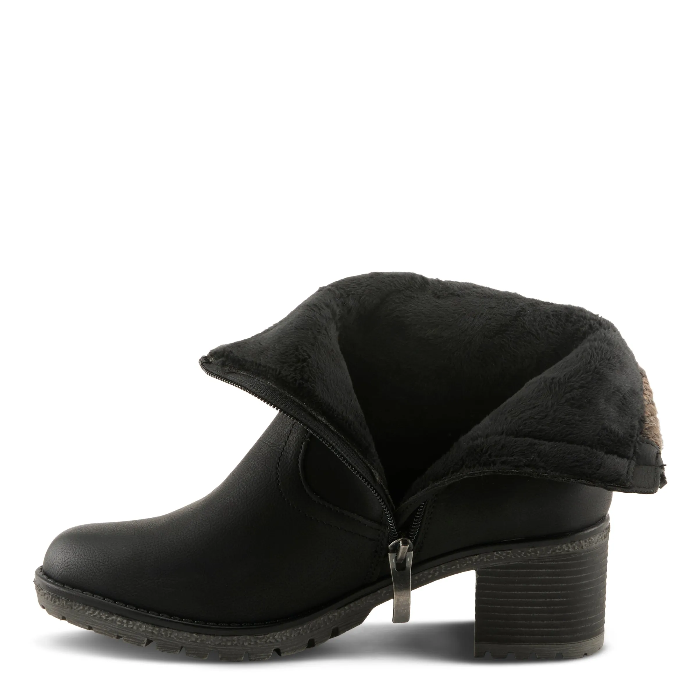 SPRING STEP RELIFE RENE BOOT