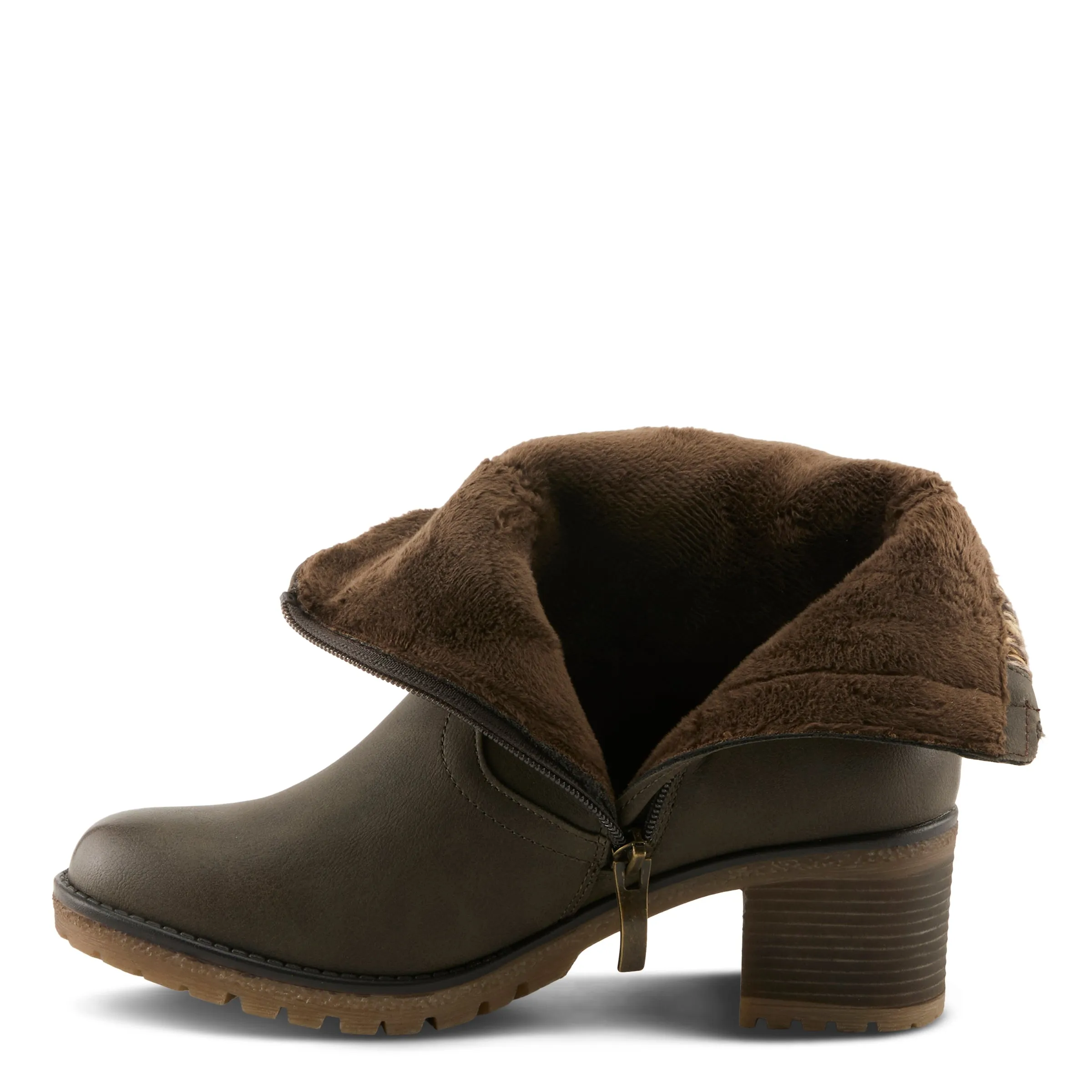 SPRING STEP RELIFE RENE BOOT