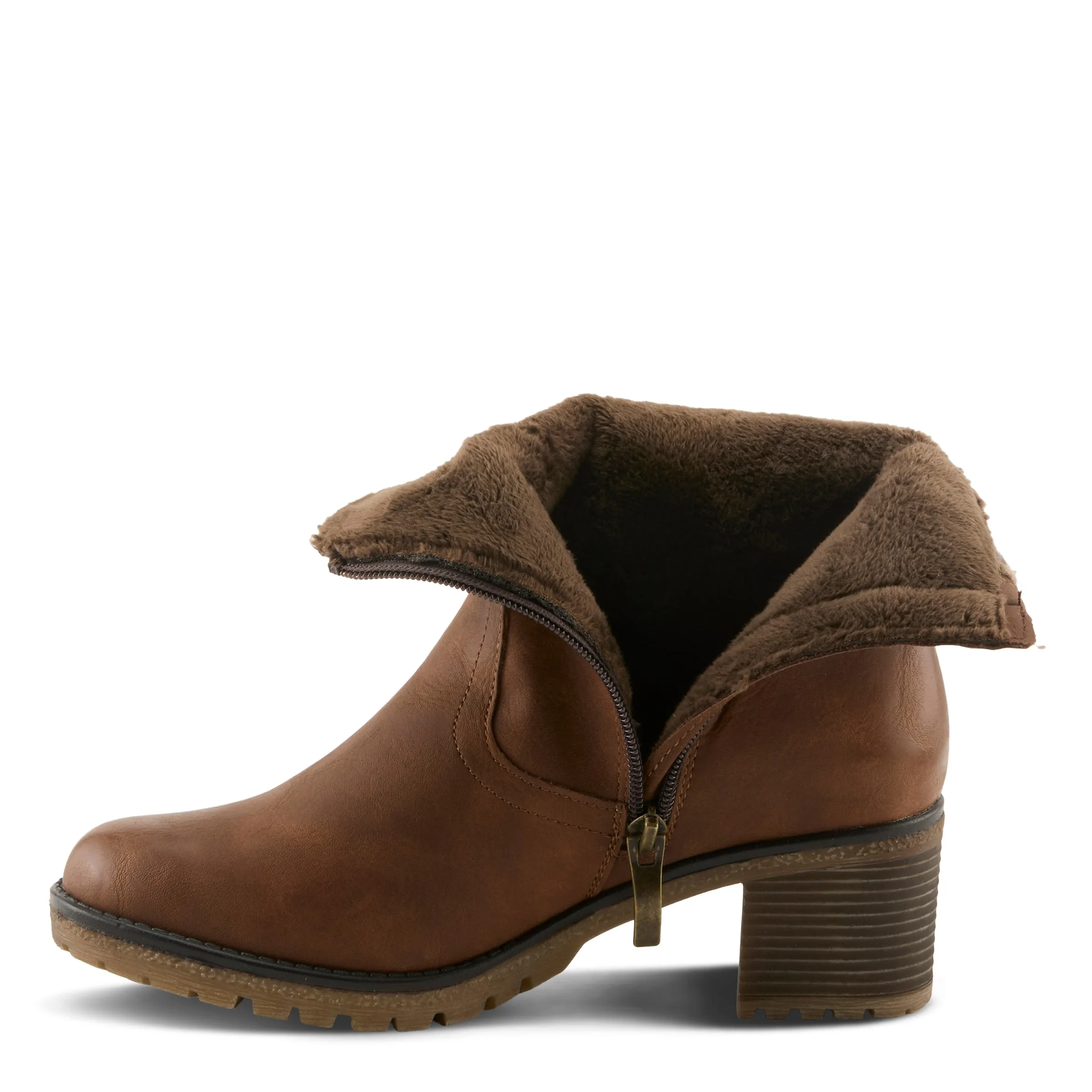 SPRING STEP RELIFE RENE BOOT