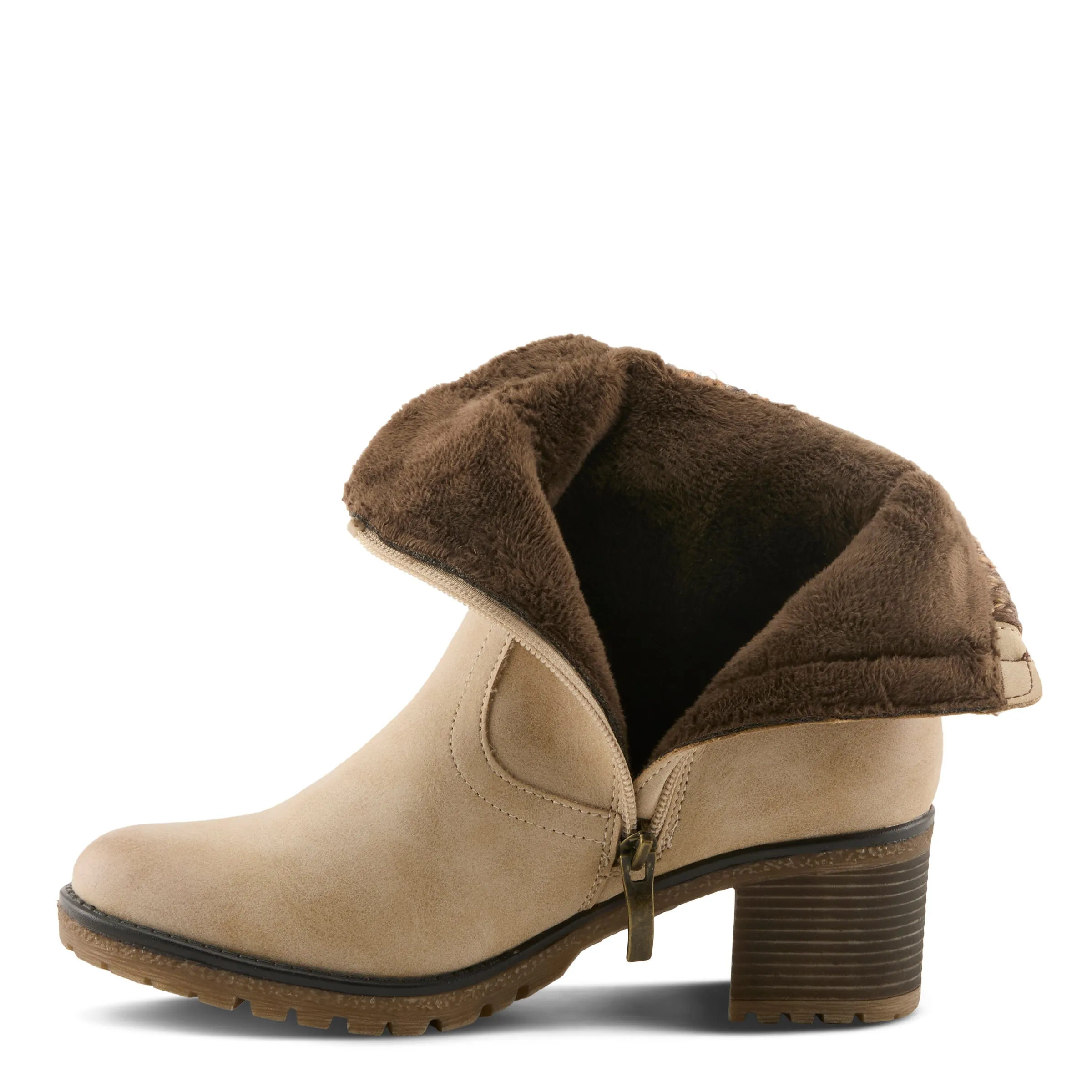 SPRING STEP RELIFE RENE BOOT