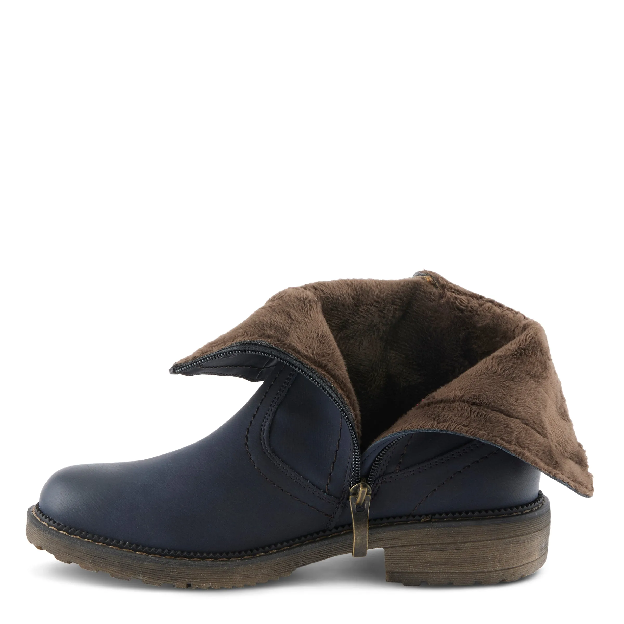 SPRING STEP RELIFE WIBEA BOOT