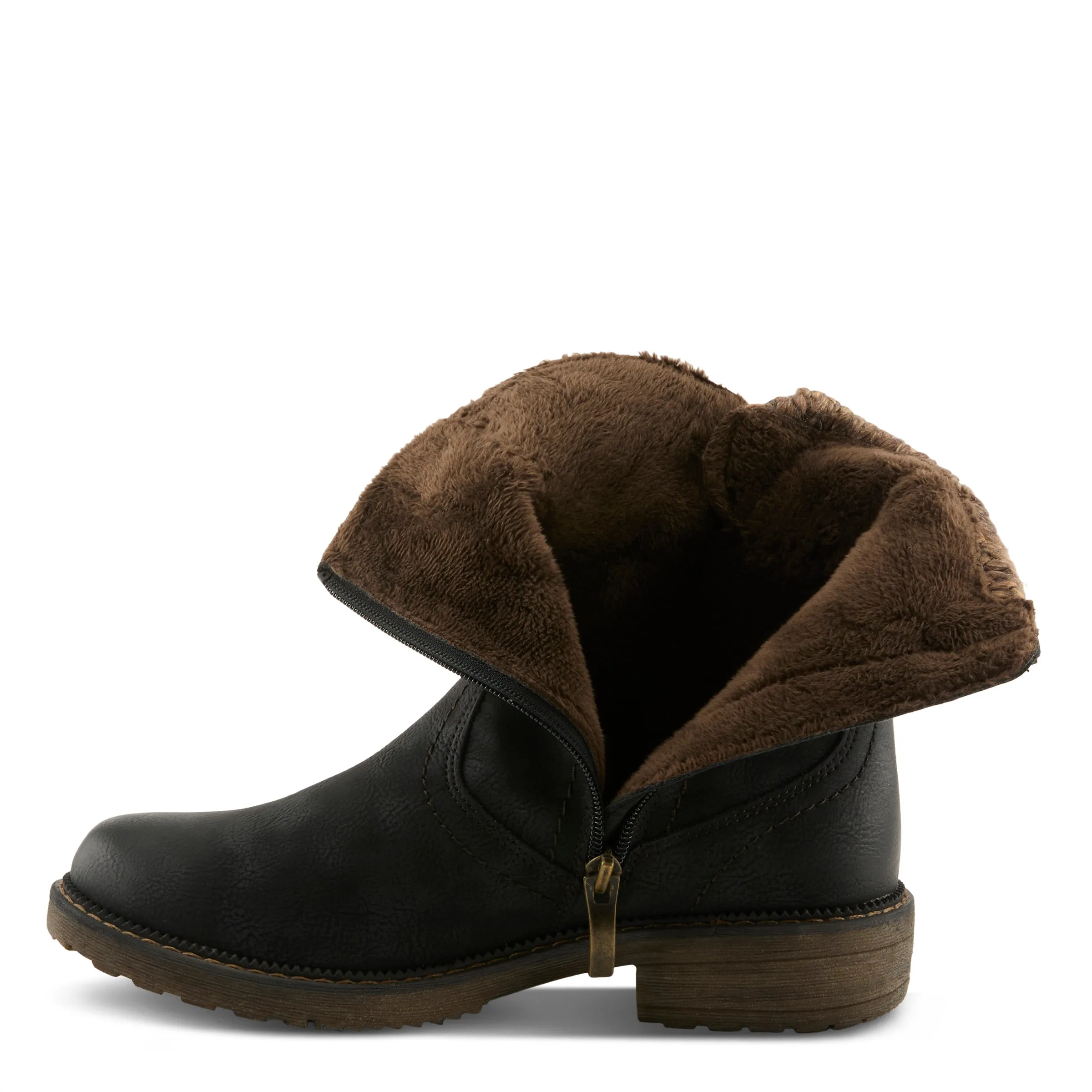 SPRING STEP RELIFE WIBEA BOOT