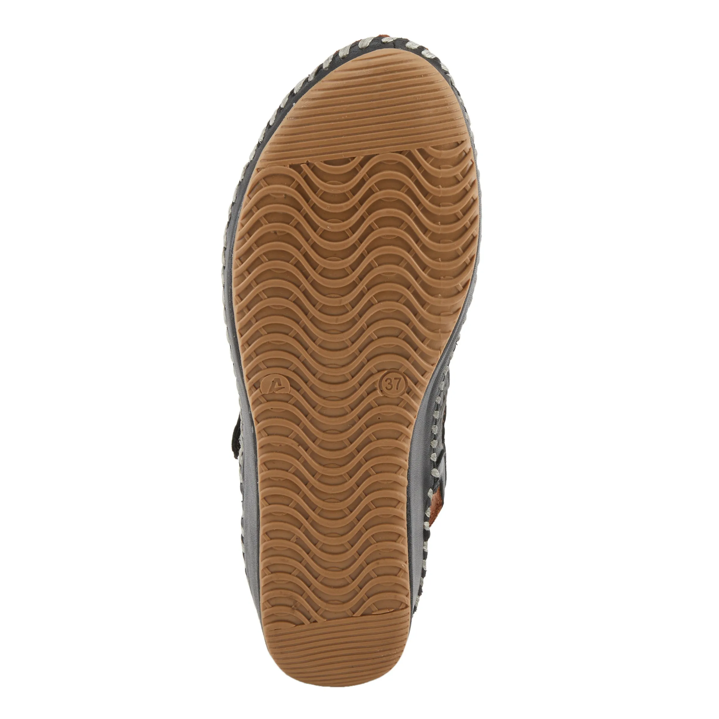 SPRING STEP SANTONIO SANDALS