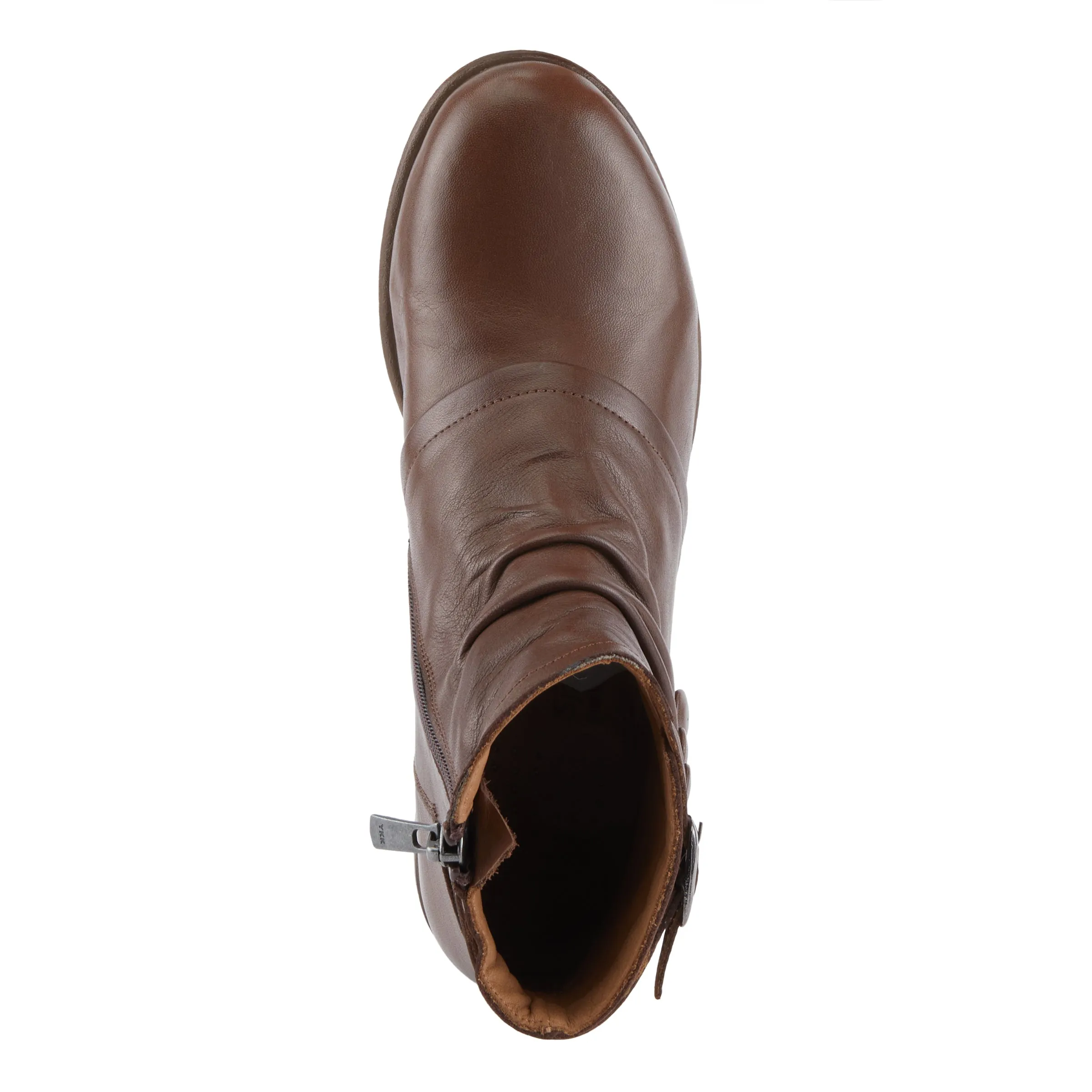 SPRING STEP SIANNA BOOTS