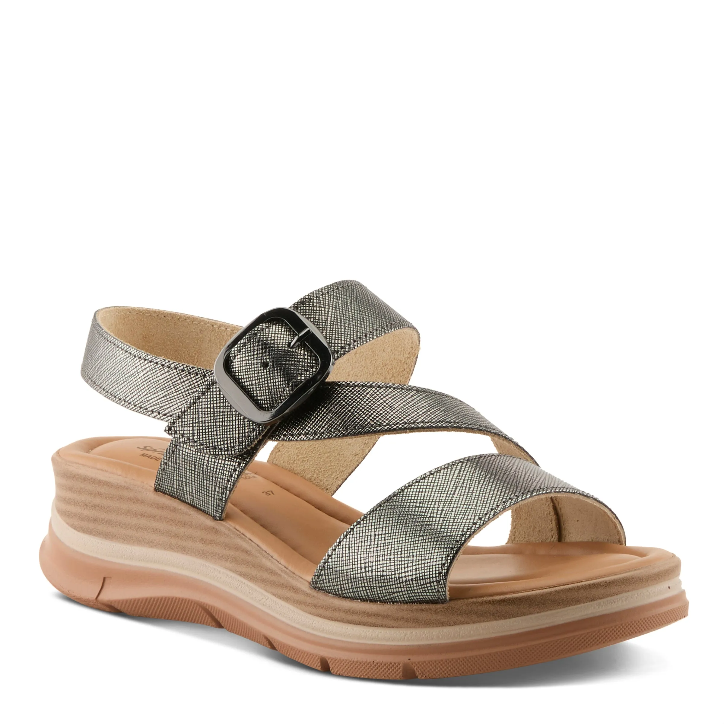 SPRING STEP TALIAH SANDALS
