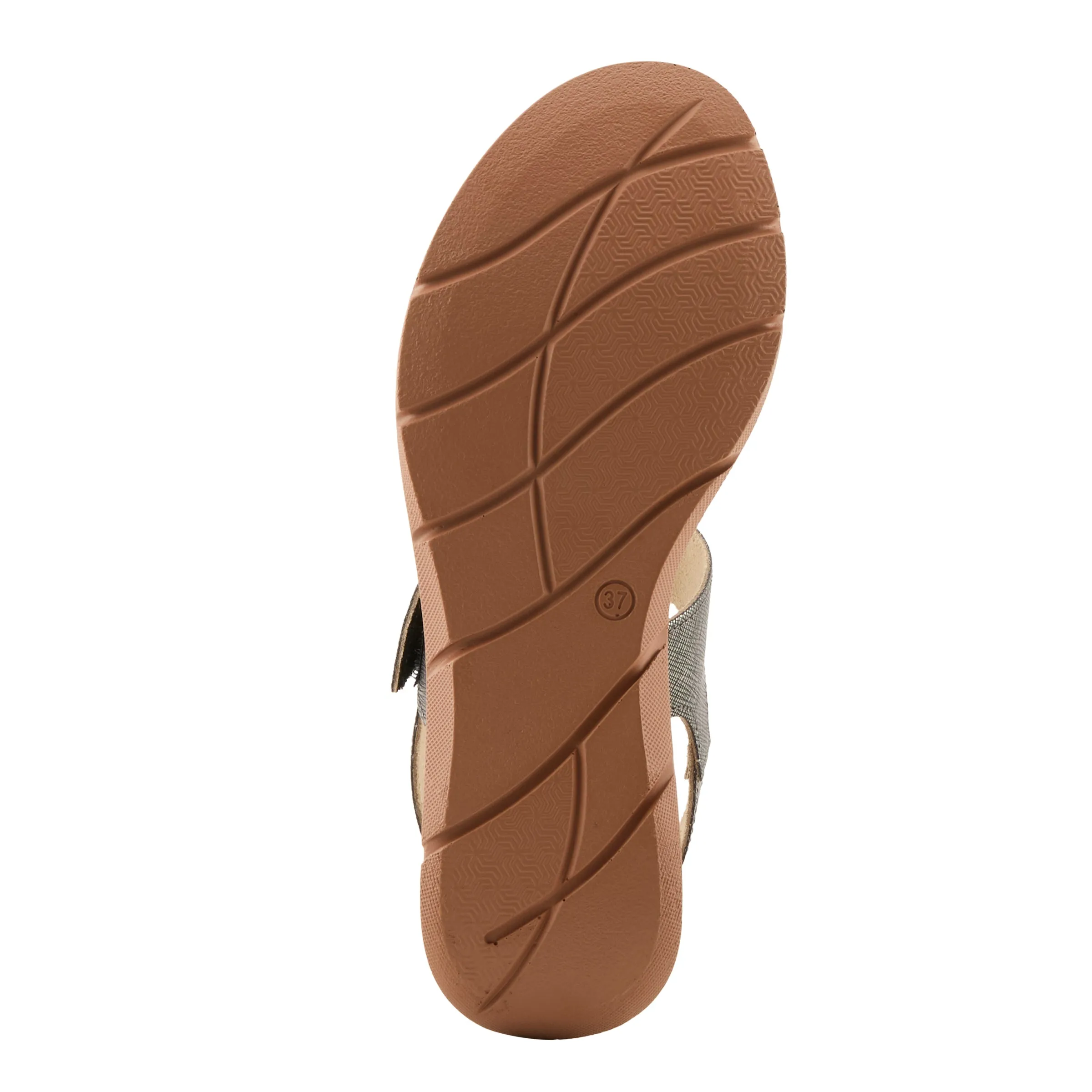 SPRING STEP TALIAH SANDALS