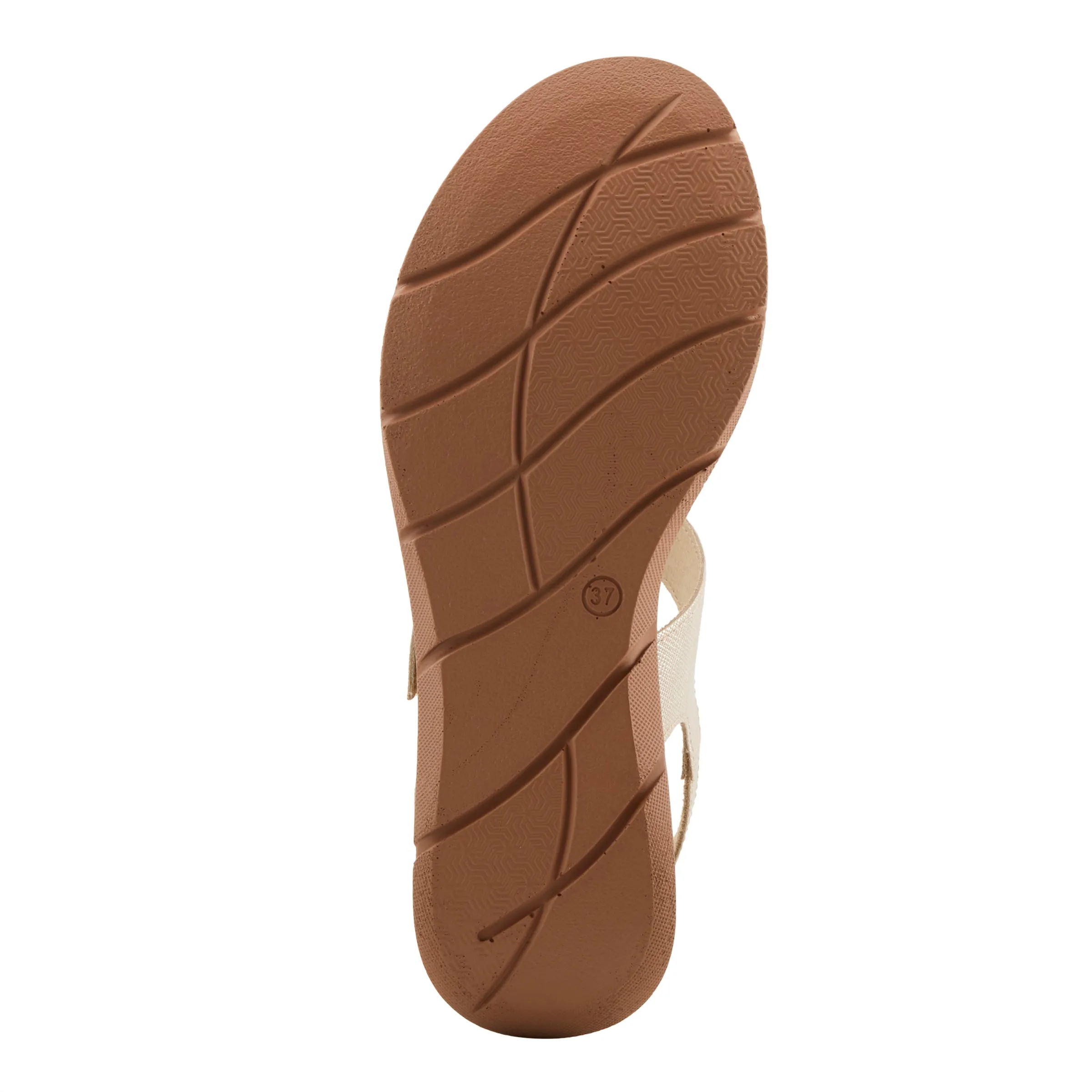 SPRING STEP TALIAH SANDALS