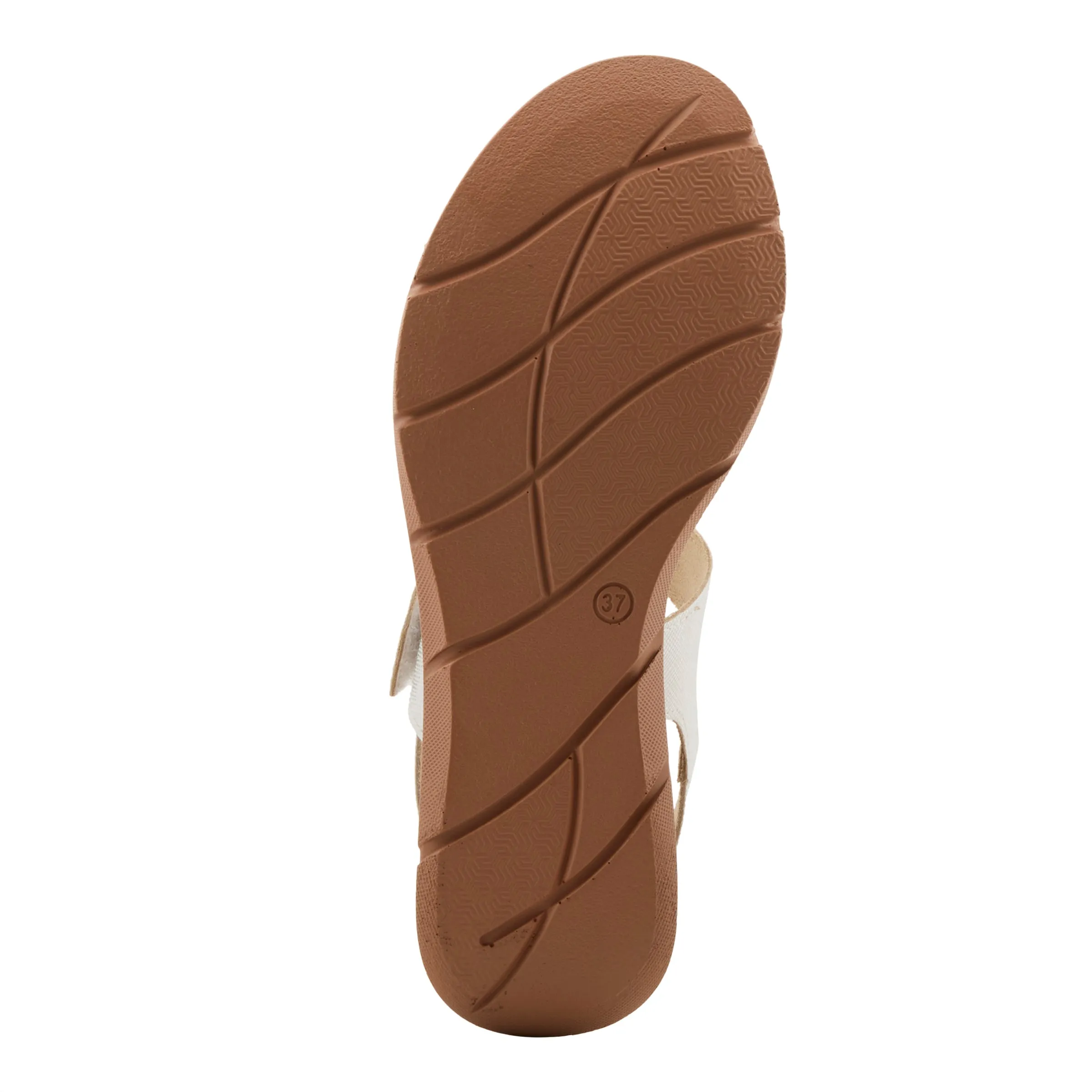 SPRING STEP TALIAH SANDALS