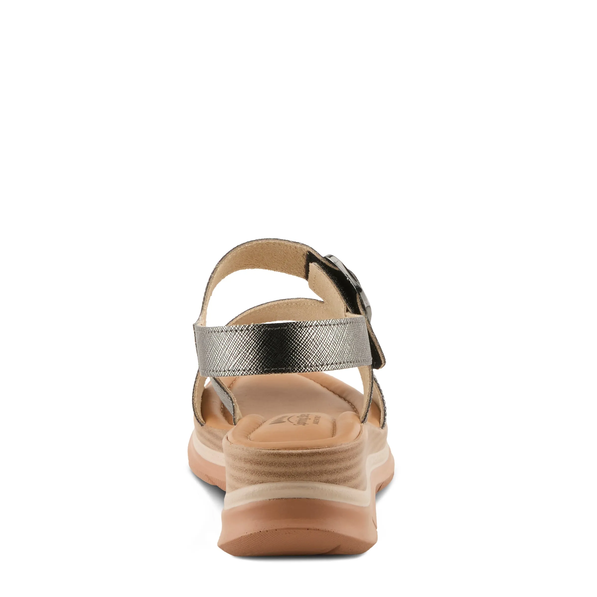 SPRING STEP TALIAH SANDALS