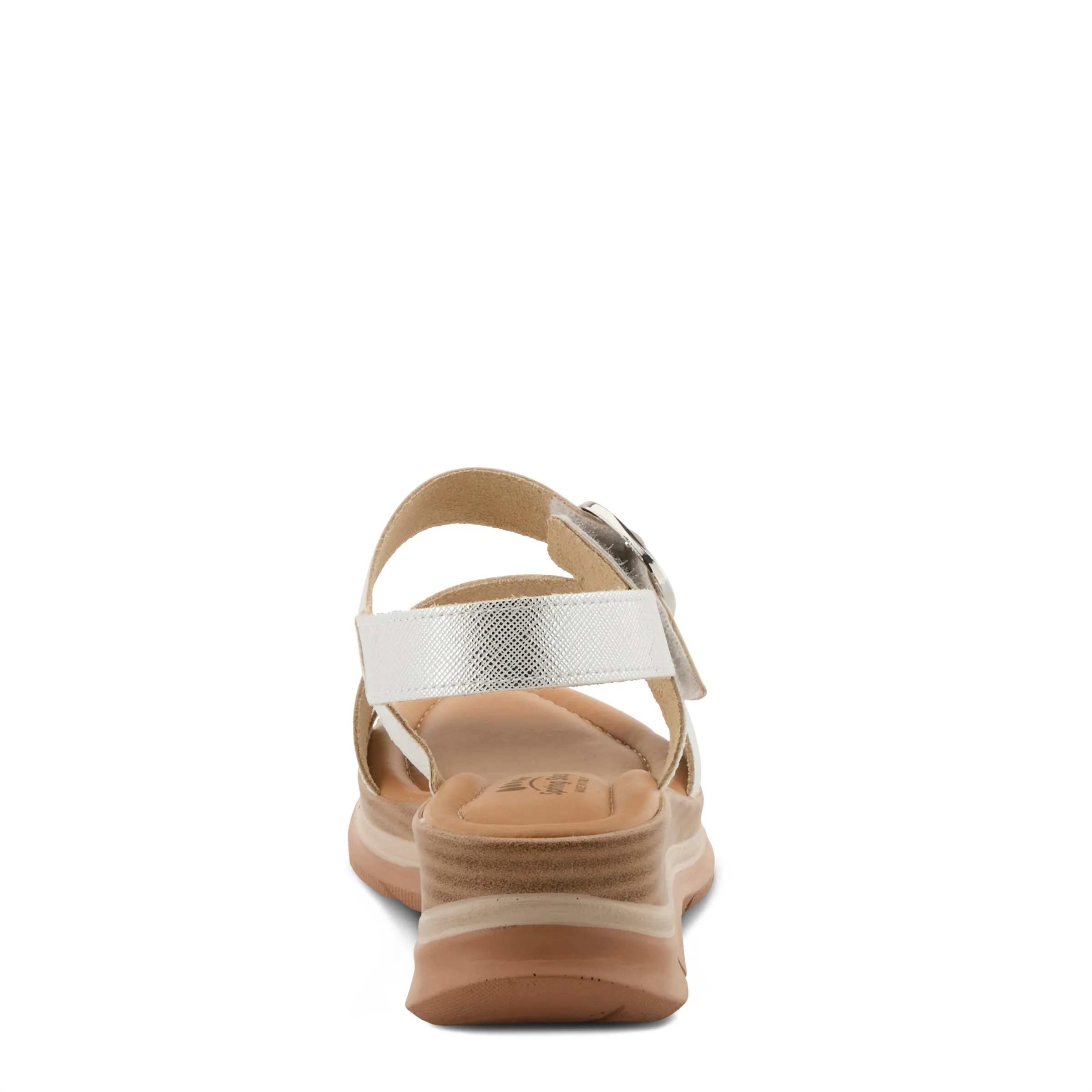 SPRING STEP TALIAH SANDALS