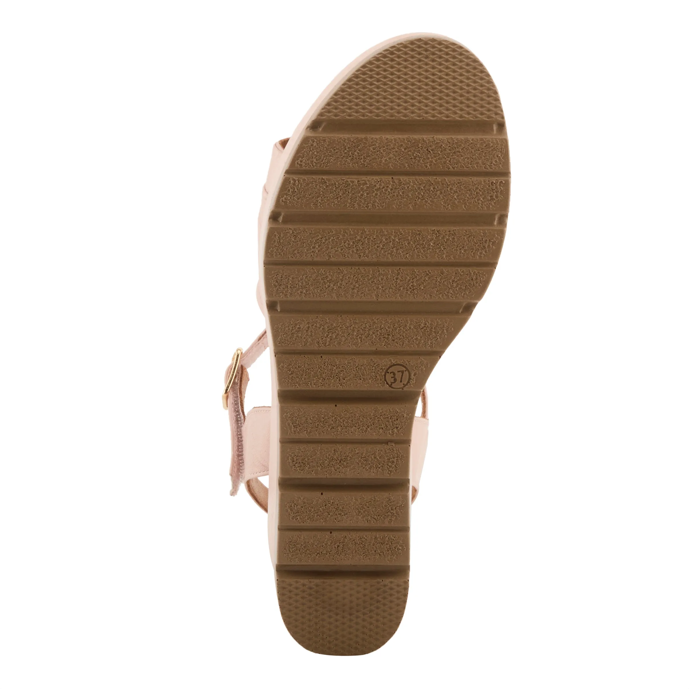 SPRING STEP WAKEFIELD SANDALS