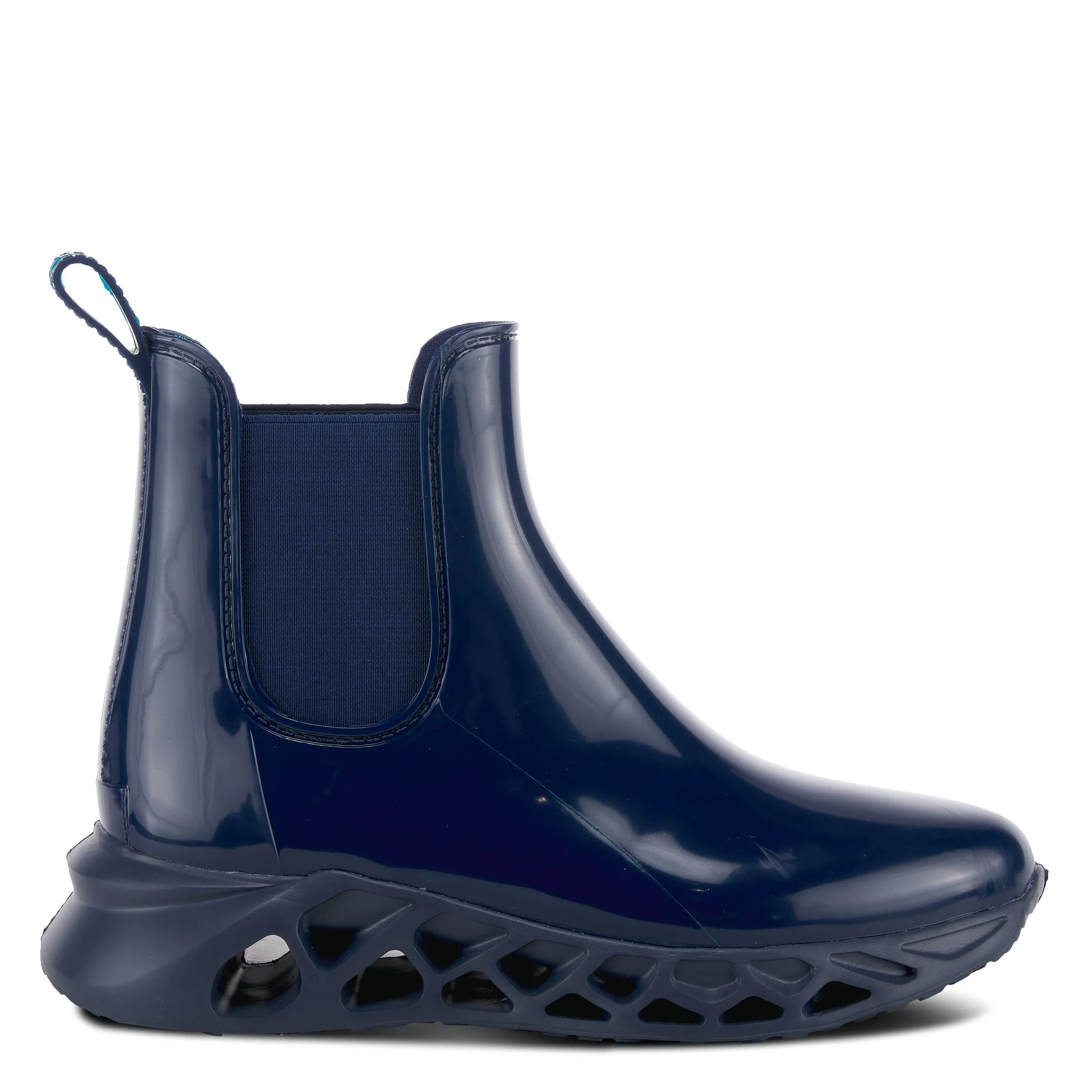 Spring Step YASMINE Boots