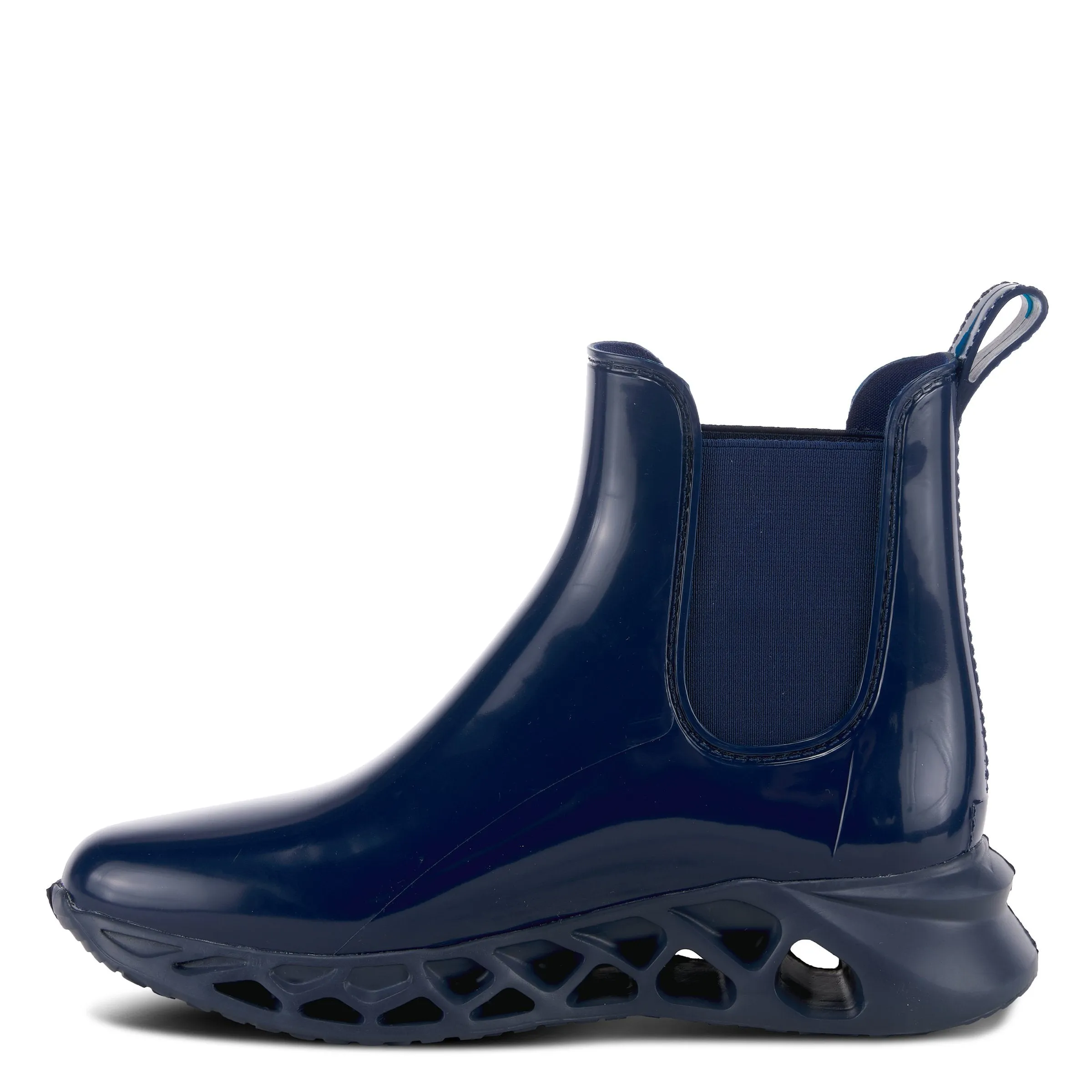 Spring Step YASMINE Boots