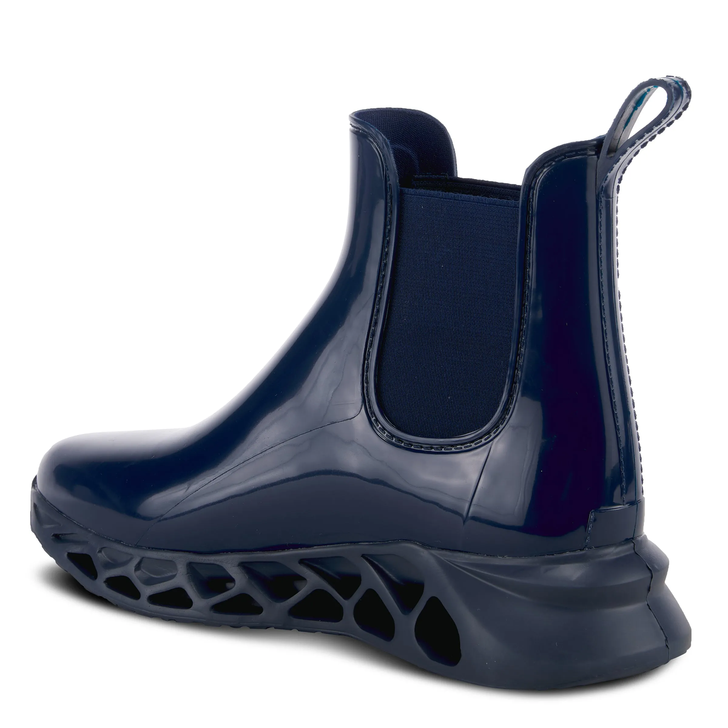 Spring Step YASMINE Boots