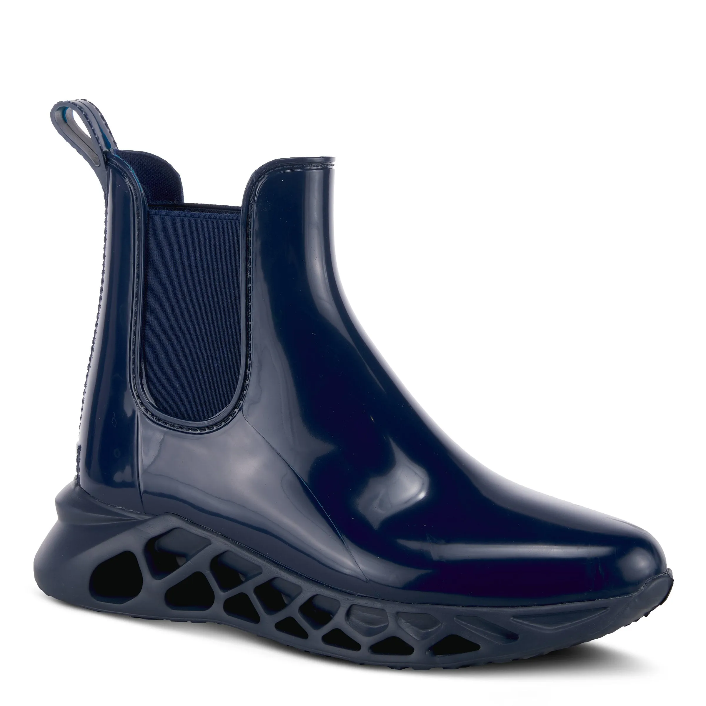 Spring Step YASMINE Boots