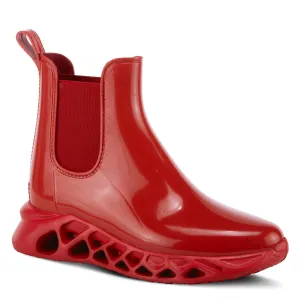 Spring Step YASMINE Boots