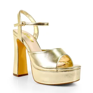 SUNDANCE7 - GOLD