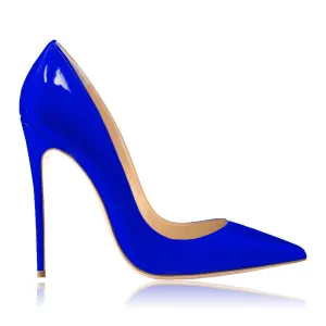 SWAMI BLUETTE PATENT 120mm