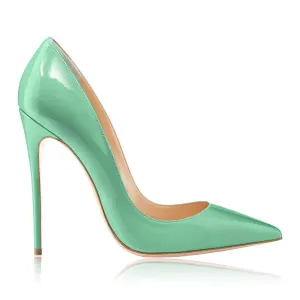 SWAMI PATENT TIFFANY 120mm