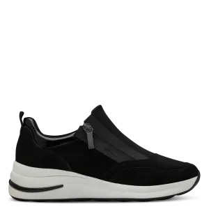 Tamaris Comfort 8-83713-43 001 Black
