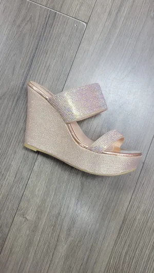 TAMMY05 - CHAMPAGNE