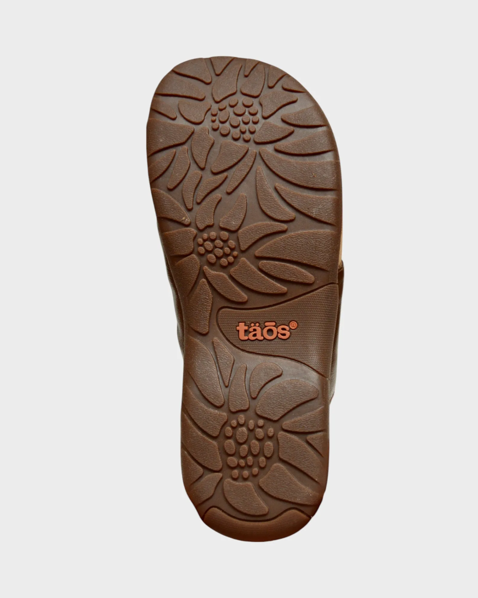 Taos Gift 2