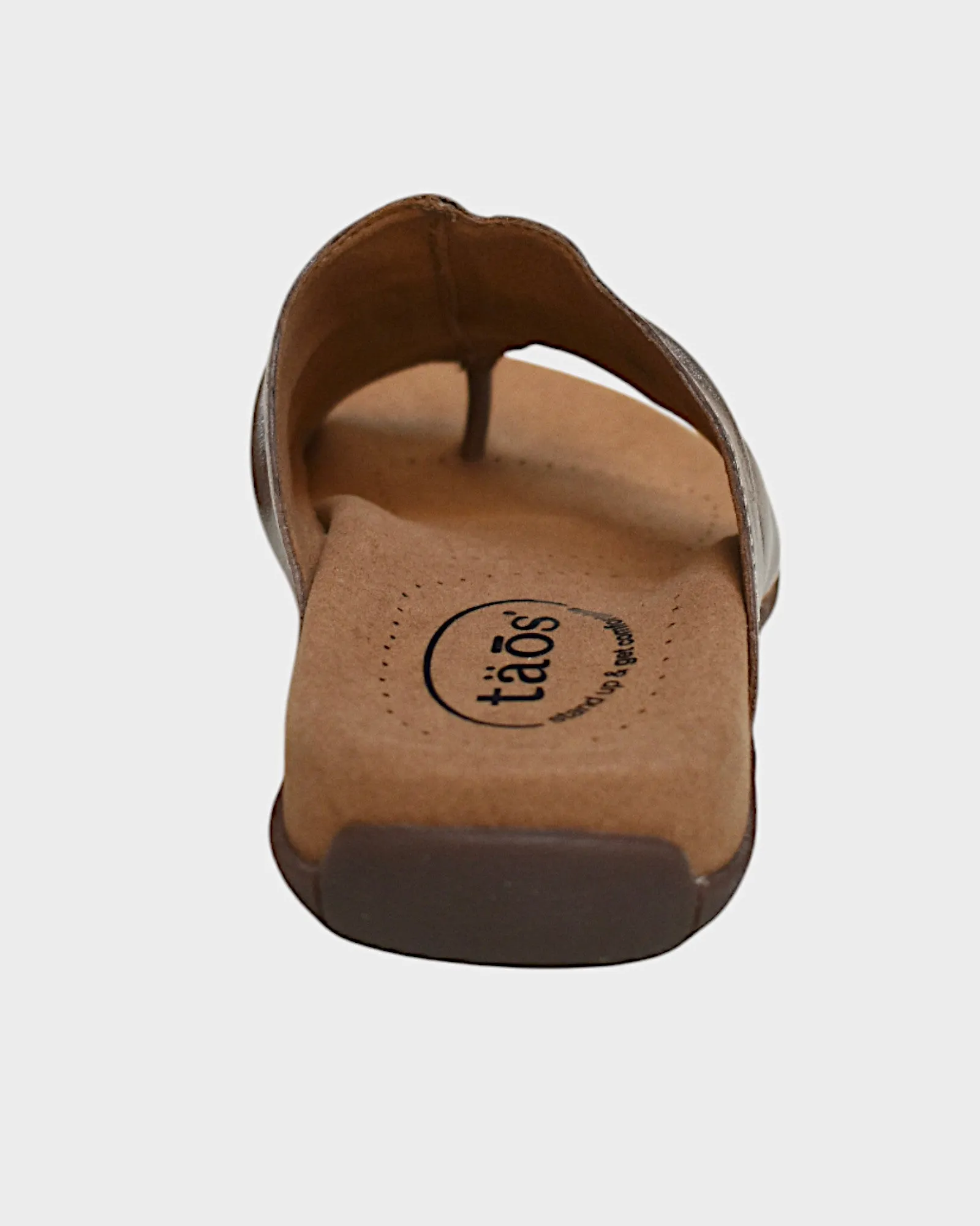 Taos Gift 2