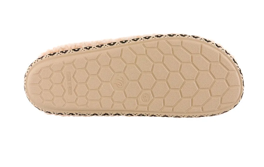 Tp Marshmallow Beige