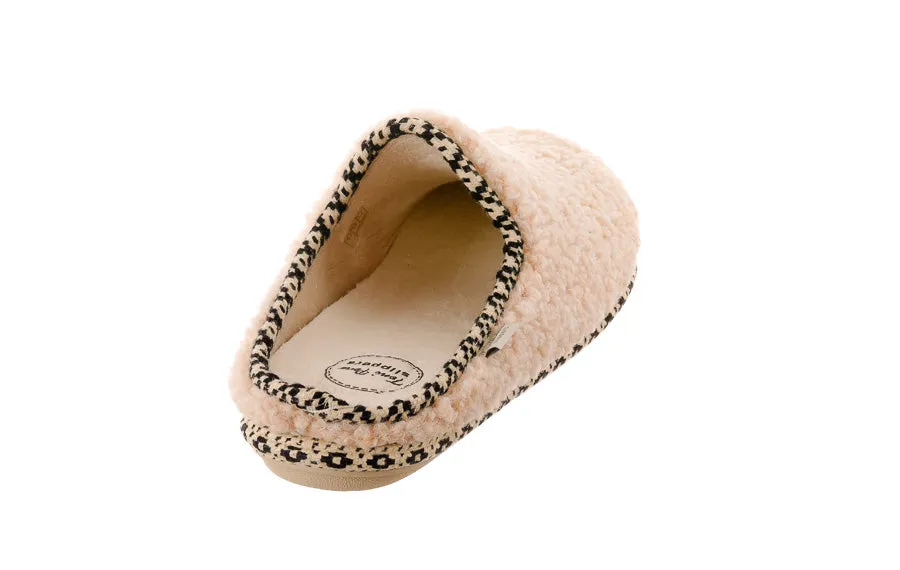 Tp Marshmallow Beige