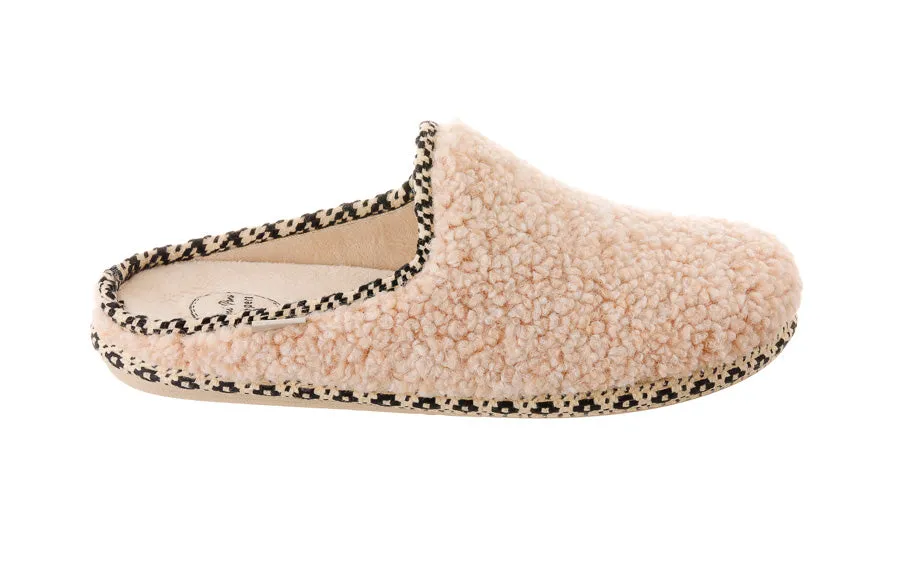 Tp Marshmallow Beige