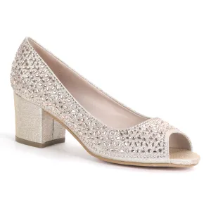 TX4327 - ROSE GOLD