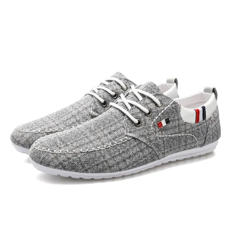 USS Shoes Marcelo Men's Loafers Shoes