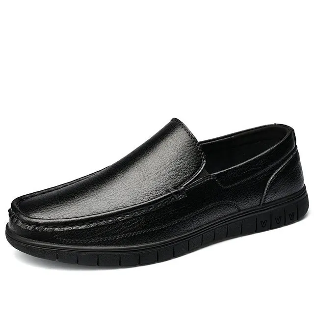 Valderrama Men's Loafer Casual Shoes