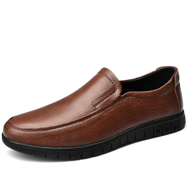 Valderrama Men's Loafer Casual Shoes