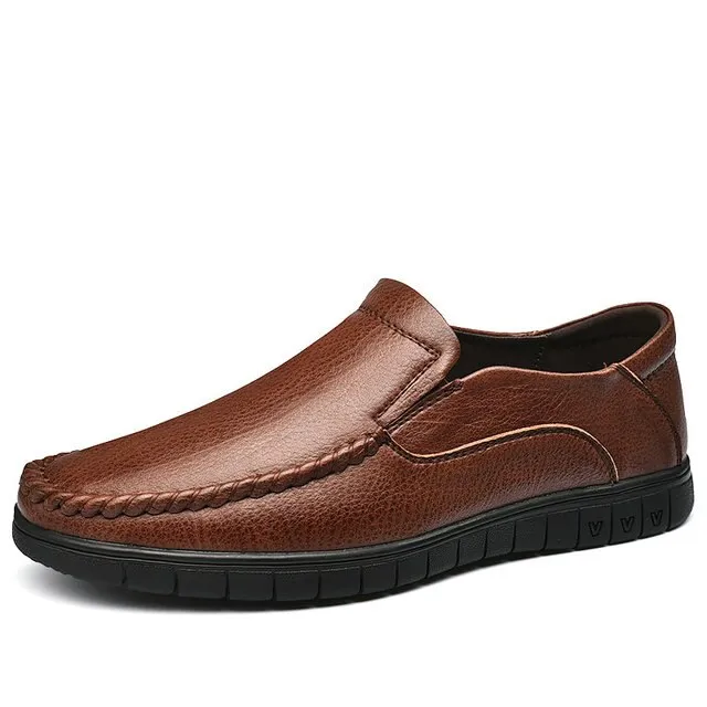 Valderrama Men's Loafer Casual Shoes