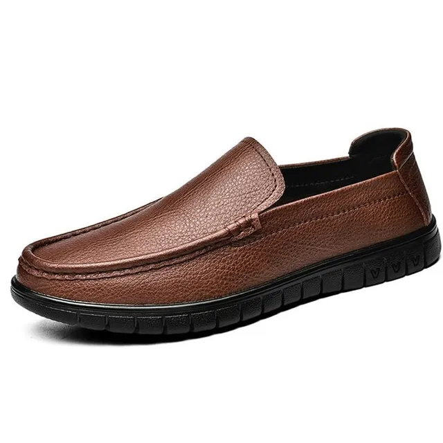 Valderrama Men's Loafer Casual Shoes
