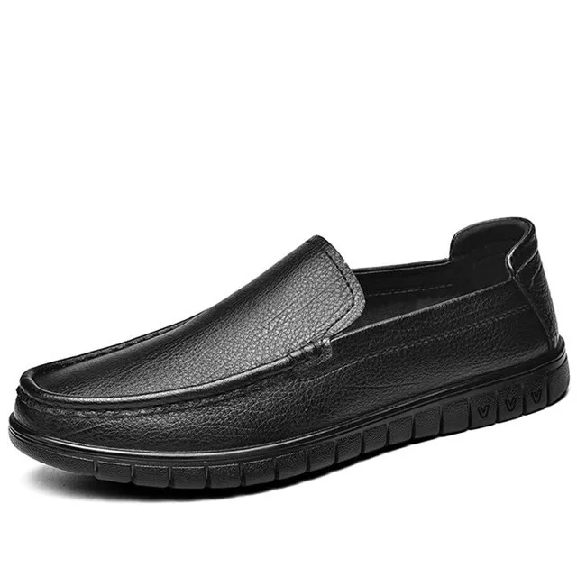 Valderrama Men's Loafer Casual Shoes