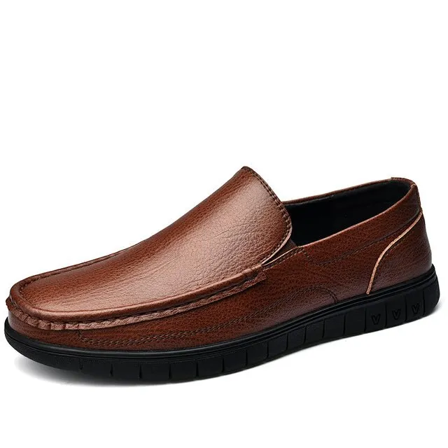 Valderrama Men's Loafer Casual Shoes