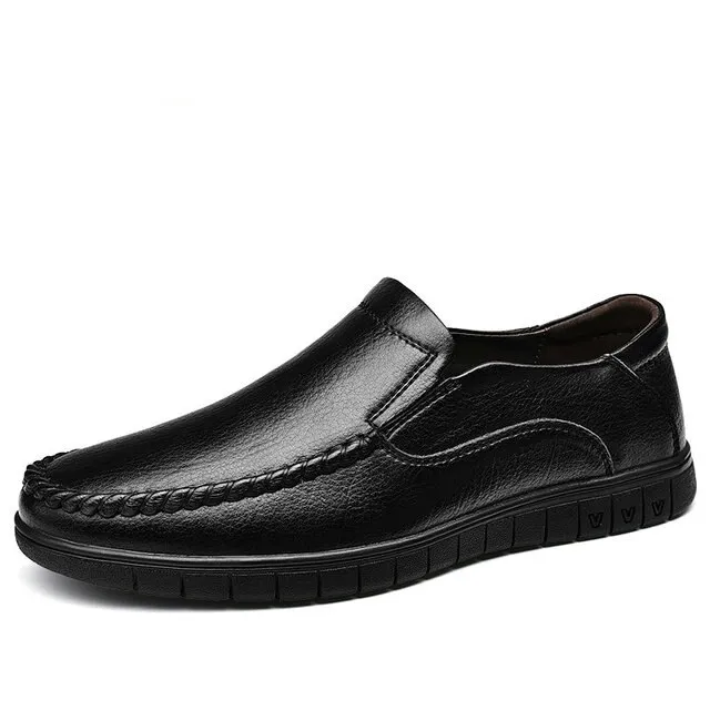 Valderrama Men's Loafer Casual Shoes