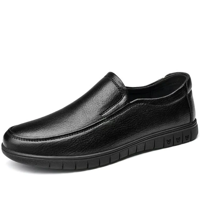 Valderrama Men's Loafer Casual Shoes