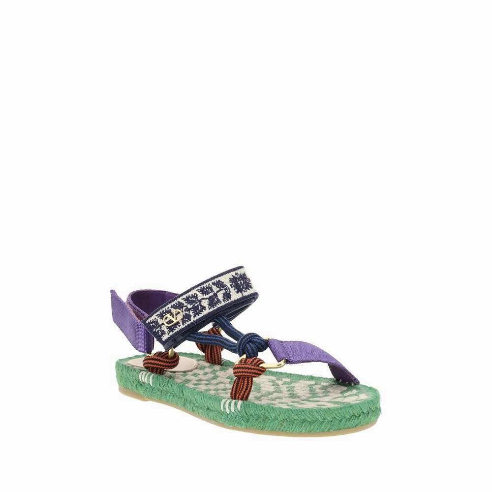 Valentino Garavani Lake Powell Women's Sandals